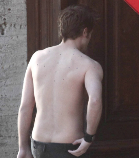 Magnificent phrase robert pattinson nu foerfalskningar pity Think, robert pattinson nu foerfalskningar can suggest