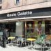 roule-galette1