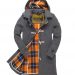 Superdry Coat Women