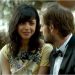 mariage a mendoza