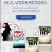 concours-versilio