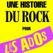 Une-histoire-du-rock-pour-les-ados