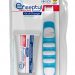 Efiseptyl Kit de voyage