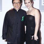 lorie-et-jackie-chan