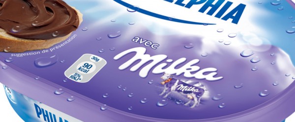 philadelphia-milka