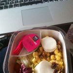 salade-mix