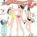 absolute_summer