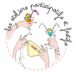 ateliers-participatifs