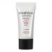 cc-creme-camera-ready-smashbox