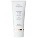 intolerances-solaires-esthederm