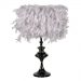 lampe