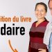livre-audiosolidaire