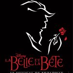 la-belle-et-la-bete-affiche