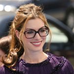 anne-hathaway