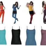 damart-color-block