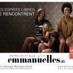 emmanuelles-site-rencontres