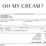 oh-my-cream-facture