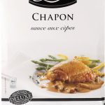 xxxx_chapon_cepes_pack