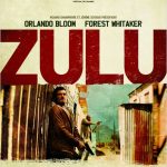 zulu-orlando-bloom-affiche