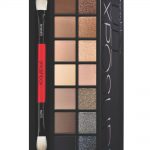 FullExposure_Palette_Smashbox