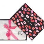 Glossy Box Ecrin d Amour