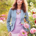 blazer-tweed-boden