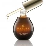 huile-pure-marula