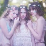 Anais-Anais-Cacharel