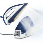 CA-STEAM_GENERATOR-PRO_EXPRESS-TOTAL-AUTO_CONTROL-GV8960CO-FACING-B