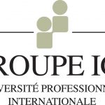 Logo-Groupe-IGS