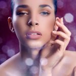 Trends-Studio-Beauty