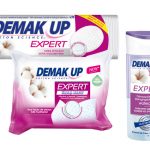 demak-up-expert