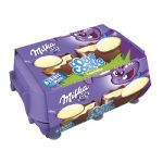 l-oeuf-coque-milka