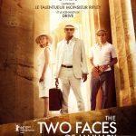 the-two-faces-of-january
