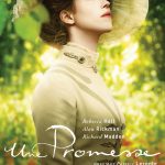 une-promesse